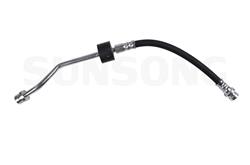Sunsong Brake Hoses for 2010-2013 SOUL - 2205442