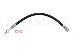 Sunsong Brake Hoses for 2009 BORREGO - 2205444