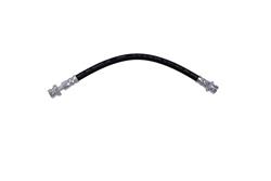 Sunsong Brake Hoses for 2007 ELANTRA - 2205446