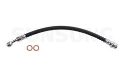 Sunsong Brake Hoses for 2007 ELANTRA - 2205448
