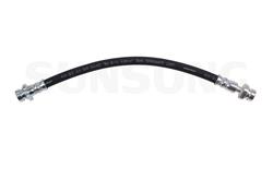 Sunsong Brake Hoses for 2009-2010 ELANTRA - 2205450