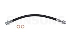 Sunsong Brake Hoses for 2009-2010 ELANTRA - 2205451