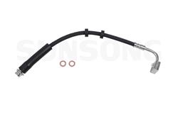 Sunsong Brake Hoses for 2001-2010 VIPER - 2205462
