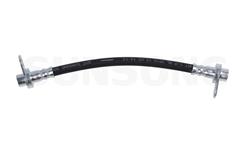 Sunsong Brake Hoses for 2008-2012 PATRIOT, COMPASS, 2007-2012 CALIBER - 2205464