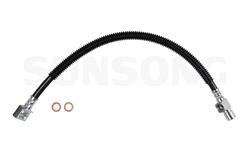 Sunsong Brake Hoses 2205466