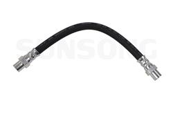 Sunsong Clutch Hoses for 1995-2001 M3 - 2205478