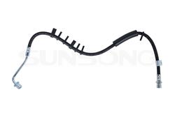 Sunsong Brake Hoses 2205483