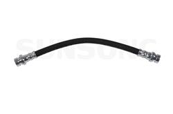 Sunsong Clutch Hoses for 2010-2013 SOUL - 2205490