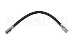 Sunsong Clutch Hoses for 1997 PASEO, TERCEL - 2205492