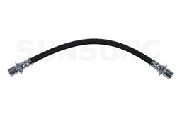 Sunsong Clutch Hoses for 2000-2004 TUNDRA - 2205496