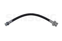 Sunsong Clutch Hoses for 2001-2005 ESCAPE, TRIBUTE - 2205503
