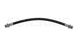 Sunsong Brake Hoses for 2012-2015 CIVIC, 2013-2014 FIT - 2205512