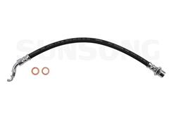 Sunsong Brake Hoses 2205534