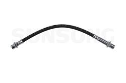 Sunsong Brake Hoses for 2001-2002 4RUNNER - 2205536