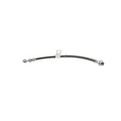 Sunsong Brake Hoses, Individual 2205562