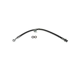 Sunsong Brake Hoses, Individual 2205564