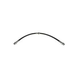 Sunsong Brake Hoses for 2003-2004 MONTERO SPORT - 2205573