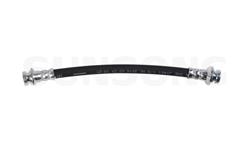 Sunsong Brake Hoses for 2011-2017 JUKE - 2205604