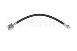 Sunsong Brake Hoses for 1981-1984 I-MARK, 1976-1979 OPEL - 2205614