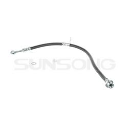Sunsong Brake Hoses 2205621