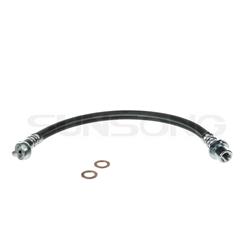 Sunsong Brake Hoses 2205622