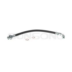 Sunsong Brake Hoses 2205623