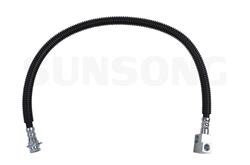 Sunsong Brake Hoses 2205664