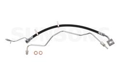 Sunsong Brake Hoses 2205666