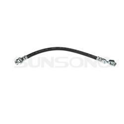 Sunsong Brake Hoses for 2015-2017 V60 CROSS COUNTRY - 2205680