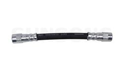 Sunsong Brake Hoses for 2004-2006 PHAETON - 2205697