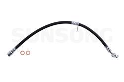 Sunsong Brake Hoses for 1994-1999 CELICA - 2205701