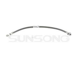 Sunsong Brake Hoses 2205739