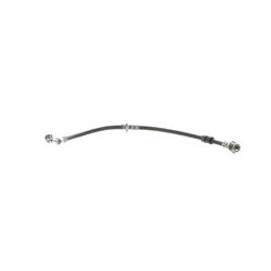 Sunsong Brake Hoses, Individual 2205746