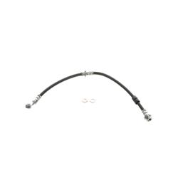 Sunsong Brake Hoses, Individual 2205747