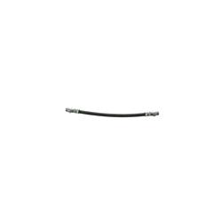 Sunsong Brake Hoses, Individual 2205806