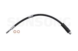 Sunsong Brake Hoses for 2008 ASTRA - 2205850
