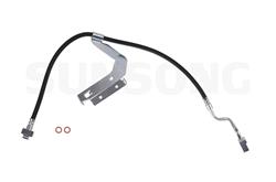 Sunsong Brake Hoses 2205865