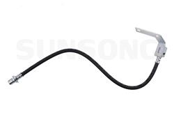 Sunsong Brake Hoses 2205869