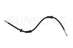 Sunsong Brake Hoses 2205956