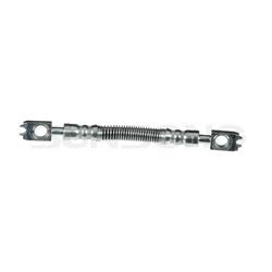 Sunsong Brake Hoses 2205960