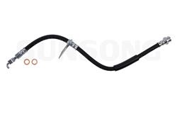 Sunsong Brake Hoses 2205974