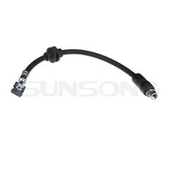 Sunsong Brake Hoses 2205984