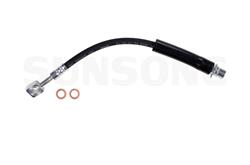 Sunsong Brake Hoses for 2013-2019 ATS, 2014-2019 CTS - 2205987