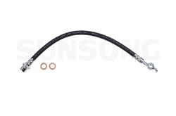 Sunsong Brake Hoses 2206122