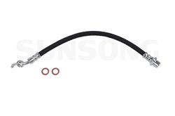 Sunsong Brake Hoses 2206123