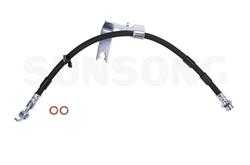 Sunsong Brake Hoses 2206135