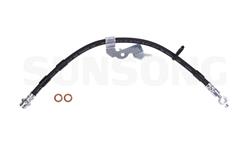 Sunsong Brake Hoses 2206136