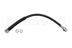 Sunsong Brake Hoses for 1973-1976 GRAND PRIX - 2206138