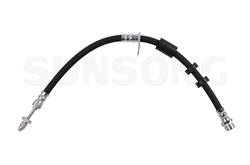 Sunsong Brake Hoses for 2013-2017 ESCAPE - 2206147