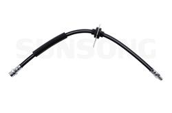 Sunsong Brake Hoses for 2013-2016 ESCAPE - 2206170